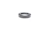 Ремкомплект суппорта переднего/заднего Citroen Jumper/Fiat Ducato/Peugeot Boxer 06- (d=48mm)(Bosch)(+поршень) Frenkit FRENKIT 248969 (фото 12)
