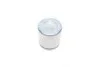 Ремкомплект суппорта переднего/заднего Citroen Jumper/Fiat Ducato/Peugeot Boxer 06- (d=48mm)(Bosch)(+поршень) Frenkit FRENKIT 248969 (фото 14)