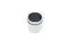 Ремкомплект суппорта переднего/заднего Citroen Jumper/Fiat Ducato/Peugeot Boxer 06- (d=48mm)(Bosch)(+поршень) Frenkit FRENKIT 248969 (фото 16)