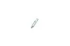Ремкомплект суппорта переднего/заднего Citroen Jumper/Fiat Ducato/Peugeot Boxer 06- (d=48mm)(Bosch)(+поршень) Frenkit FRENKIT 248969 (фото 17)