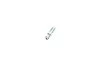 Ремкомплект суппорта переднего/заднего Citroen Jumper/Fiat Ducato/Peugeot Boxer 06- (d=48mm)(Bosch)(+поршень) Frenkit FRENKIT 248969 (фото 18)