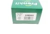 Ремкомплект суппорта переднего/заднего Citroen Jumper/Fiat Ducato/Peugeot Boxer 06- (d=48mm)(Bosch)(+поршень) Frenkit FRENKIT 248969 (фото 22)
