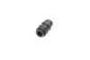 Ремкомплект суппорта переднего/заднего Citroen Jumper/Fiat Ducato/Peugeot Boxer 06- (d=48mm)(Bosch)(+поршень) Frenkit FRENKIT 248969 (фото 8)