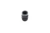 Ремкомплект суппорта переднего/заднего Citroen Jumper/Fiat Ducato/Peugeot Boxer 06- (d=48mm)(Bosch)(+поршень) Frenkit FRENKIT 248969 (фото 9)