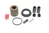 Ремкомплект суппорта переднего Jeep Cherokee/Grand Cherokee 99-10 (d=48mm)(Ate)(+поршень) Frenkit FRENKIT 248973 (фото 4)