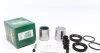 Ремкомплект суппорта переднего Ford Transit 06- (d=48mm)(Bosch)(+ 2 поршня) Frenkit FRENKIT 248974