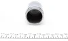 Ремкомплект суппорта переднего Ford Transit 06- (d=48mm)(Bosch)(+ 2 поршня) Frenkit FRENKIT 248974 (фото 3)