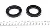 Ремкомплект суппорта переднего Ford Transit 06- (d=48mm)(Bosch)(+ 2 поршня) Frenkit FRENKIT 248974 (фото 8)