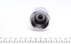 Ремкомплект суппорта заднего Ford Transit 06- (d=48mm)(Bosch)(+поршень) Frenkit FRENKIT 248977 (фото 3)