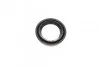 Ремкомплект суппорта переднего Jeep Grand Cherokee 04-10 (d=48mm)(KH)(+поршень) Frenkit FRENKIT 248980 (фото 11)