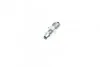 Ремкомплект суппорта переднего Jeep Grand Cherokee 04-10 (d=48mm)(KH)(+поршень) Frenkit FRENKIT 248980 (фото 12)