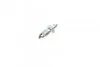 Ремкомплект суппорта переднего Jeep Grand Cherokee 04-10 (d=48mm)(KH)(+поршень) Frenkit FRENKIT 248980 (фото 13)