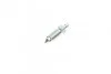 Ремкомплект суппорта переднего Jeep Grand Cherokee 04-10 (d=48mm)(KH)(+поршень) Frenkit FRENKIT 248980 (фото 15)