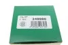Ремкомплект суппорта переднего Jeep Grand Cherokee 04-10 (d=48mm)(KH)(+поршень) Frenkit FRENKIT 248980 (фото 17)