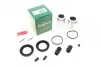 Ремкомплект суппорта переднего Jeep Grand Cherokee 04-10 (d=48mm)(KH)(+поршень) Frenkit FRENKIT 248980