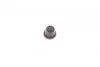 Ремкомплект суппорта переднего Jeep Grand Cherokee 04-10 (d=48mm)(KH)(+поршень) Frenkit FRENKIT 248980 (фото 6)