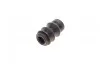 Ремкомплект суппорта переднего Jeep Grand Cherokee 04-10 (d=48mm)(KH)(+поршень) Frenkit FRENKIT 248980 (фото 7)