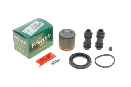 Ремкомплект суппорта с поршнем FRENKIT 248982