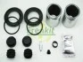 Ремкомплект суппорта переднего MB Sprinter 906/Vito (W639)/VW Crafter 30-35/30-50 (d=48mm)(Brembo)(+ 2 поршня) Frenkit FRENKIT 248984 (фото 2)