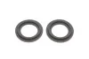 Ремкомплект суппорта переднего MB Sprinter 906/Vito (W639)/VW Crafter 30-35/30-50 (d=48mm)(Brembo)(+ 2 поршня) Frenkit FRENKIT 248984 (фото 11)