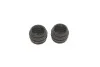 Ремкомплект суппорта переднего MB Sprinter 906/Vito (W639)/VW Crafter 30-35/30-50 (d=48mm)(Brembo)(+ 2 поршня) Frenkit FRENKIT 248984 (фото 12)