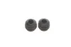 Ремкомплект суппорта переднего MB Sprinter 906/Vito (W639)/VW Crafter 30-35/30-50 (d=48mm)(Brembo)(+ 2 поршня) Frenkit FRENKIT 248984 (фото 13)