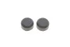 Ремкомплект суппорта переднего MB Sprinter 906/Vito (W639)/VW Crafter 30-35/30-50 (d=48mm)(Brembo)(+ 2 поршня) Frenkit FRENKIT 248984 (фото 14)