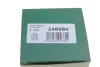 Ремкомплект суппорта переднего MB Sprinter 906/Vito (W639)/VW Crafter 30-35/30-50 (d=48mm)(Brembo)(+ 2 поршня) Frenkit FRENKIT 248984 (фото 19)