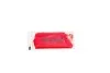 Ремкомплект суппорта переднего MB Sprinter 906/Vito (W639)/VW Crafter 30-35/30-50 (d=48mm)(Brembo)(+ 2 поршня) Frenkit FRENKIT 248984 (фото 3)