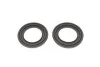 Ремкомплект суппорта переднего MB Sprinter 906/Vito (W639)/VW Crafter 30-35/30-50 (d=48mm)(Brembo)(+ 2 поршня) Frenkit FRENKIT 248984 (фото 10)