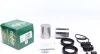 Ремкомплект суппорта заднего MB Sprinter/VW Crafter 06- (d=48mm)(Bosch)(+ 2 поршня) Frenkit FRENKIT 248989 (фото 1)