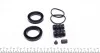 Ремкомплект суппорта заднего MB Sprinter/VW Crafter 06- (d=48mm)(Bosch)(+ 2 поршня) Frenkit FRENKIT 248989 (фото 7)