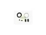 A_Ремкомплект тормозного суппорта HYUNDAI ATOS SUBARU JUSTY SUZUKI SWIFT FRENKIT 251018