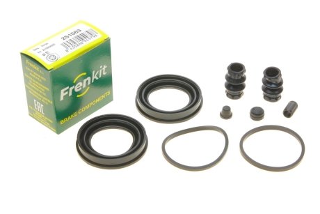 Ремкомплект суппорта FRENKIT 251063