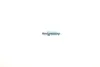 Ремкомплект суппорта с поршнем FRENKIT 251914 (фото 23)