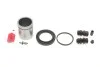 Ремкомплект суппорта заднего MB Sprinter (W906)/VW Crafter 30-50 06- (d=51mm)(Bosch)(+поршень) Frenkit FRENKIT 251932 (фото 3)