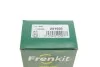 Ремкомплект суппорта заднего MB Sprinter (W906)/VW Crafter 30-50 06- (d=51mm)(Bosch)(+поршень) Frenkit FRENKIT 251932 (фото 4)