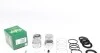 Ремкомплект суппорта переднего Toyota Land Cruiser 200 (d=51mm)(Sumitomo)(+4 поршня) Frenkit FRENKIT 251935