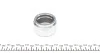 Ремкомплект суппорта переднего Toyota Land Cruiser 200 (d=51mm)(Sumitomo)(+4 поршня) Frenkit FRENKIT 251935 (фото 5)