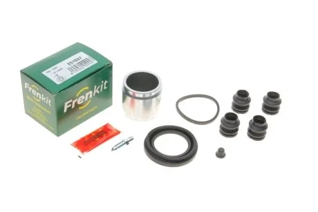 Ремкомплект суппорта с поршнем FRENKIT 251937