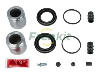 Ремкомплект супорта переднього з поршнем (d=51mm) Dodge Journey/Fiat Freemount Frenkit FRENKIT 251954