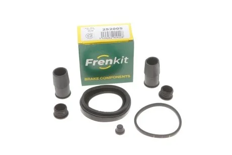 Ремкомплект суппорта FRENKIT 252005