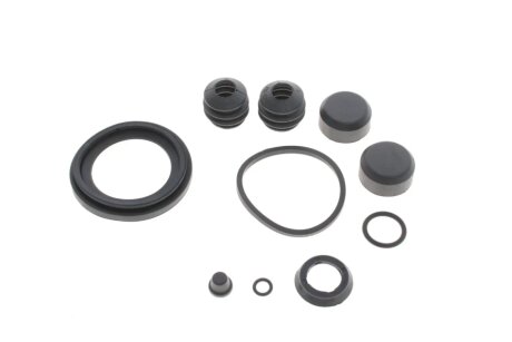 Ремкомплект суппорта FRENKIT 252009