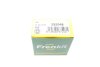 Ремкомплект супорта (переднього) MB Sprinter 907/910 18- (d=52mm) (Brembo) FRENKIT 252048 (фото 19)