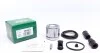 Ремкомплект суппорта переднего Opel Vectra A/B (d=52mm)(Ate)(+поршень) Frenkit FRENKIT 252901