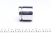 Ремкомплект суппорта переднего Opel Vectra A/B (d=52mm)(Ate)(+поршень) Frenkit FRENKIT 252901 (фото 4)