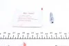 Ремкомплект суппорта переднего Opel Vectra A/B (d=52mm)(Ate)(+поршень) Frenkit FRENKIT 252901 (фото 6)