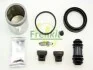 Ремкомплект суппорта заднего MB Sprinter 901-903/VW LT 96-06 (d=52mm)(Bosch)(+поршень) Frenkit FRENKIT 252903 (фото 2)