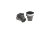 Ремкомплект суппорта заднего MB Sprinter 901-903/VW LT 96-06 (d=52mm)(Bosch)(+поршень) Frenkit FRENKIT 252903 (фото 12)