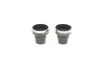 Ремкомплект суппорта заднего MB Sprinter 901-903/VW LT 96-06 (d=52mm)(Bosch)(+поршень) Frenkit FRENKIT 252903 (фото 13)